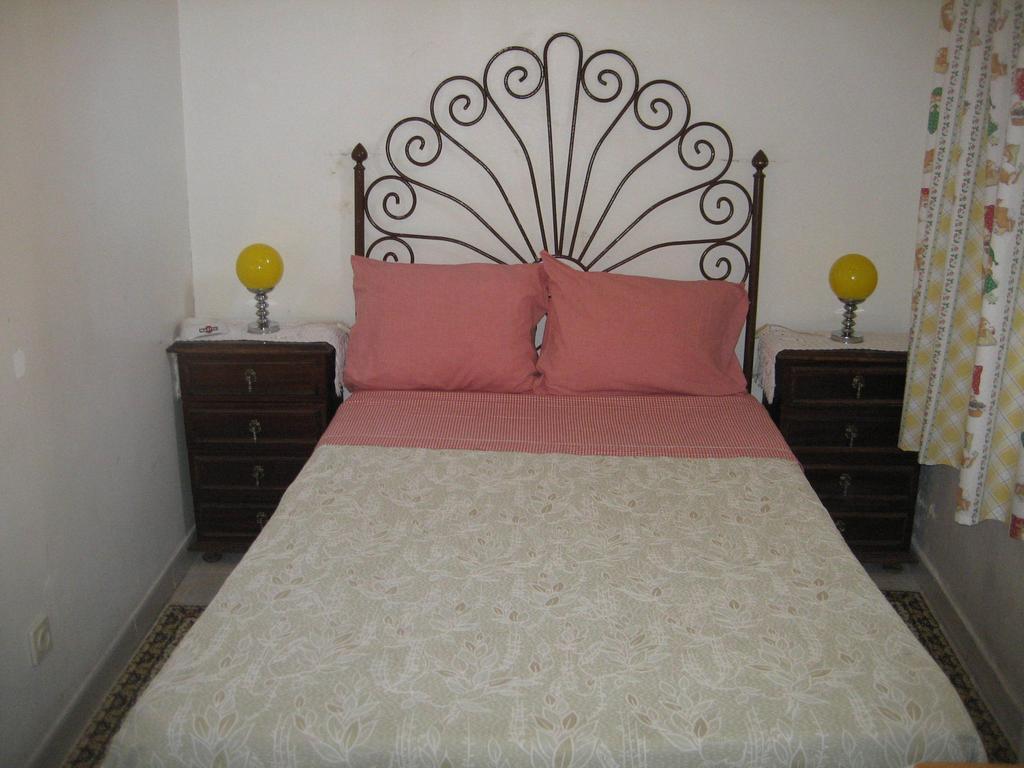 Residencia Do Norte Guest house Lisbon